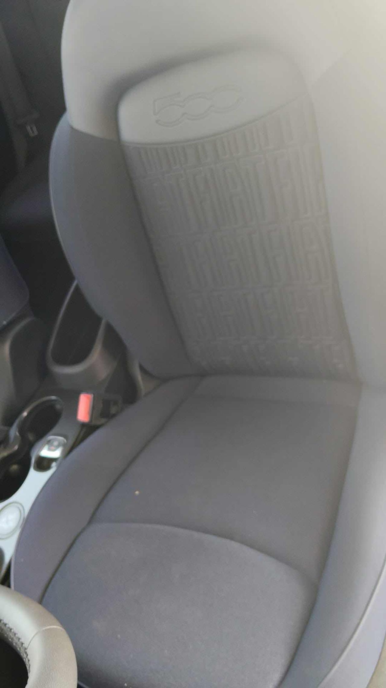 FIAT 500X 1.3 MultiJet 95 CV Car Play Euro 6D PREZZO VERO - 11