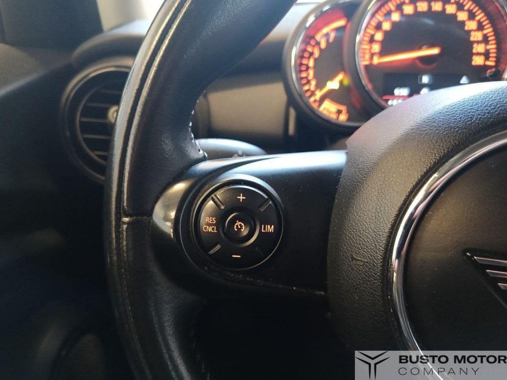 MINI One 1.5 One 75 CV PROMO FINANZIAMENTO!!! - 16