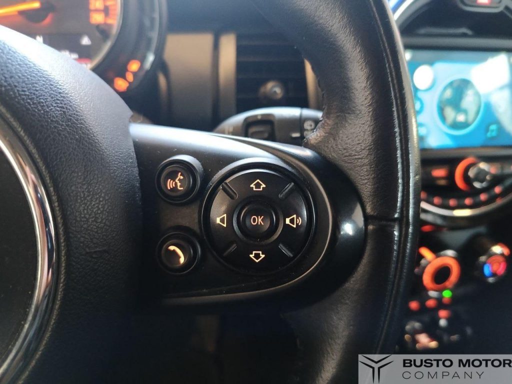 MINI One 1.5 One 75 CV PROMO FINANZIAMENTO!!! - 17