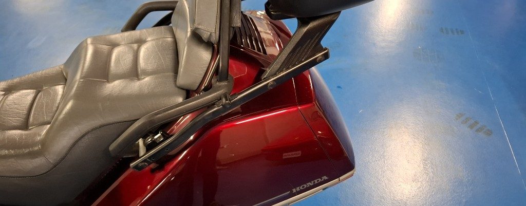 HONDA CN 250 UNICO PROPRIETARIO*SOLO 6.288 KM DA NUOVA* - 21