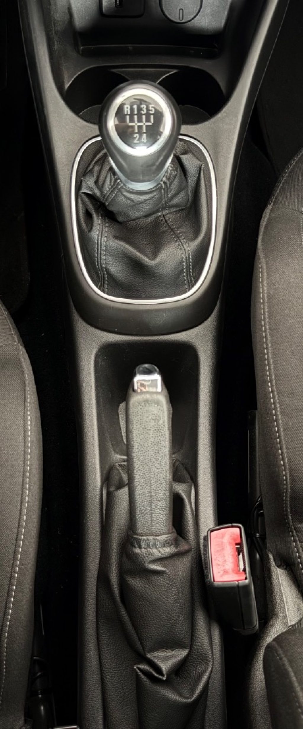 OPEL Corsa 1.2 5 porte Innovation - 19