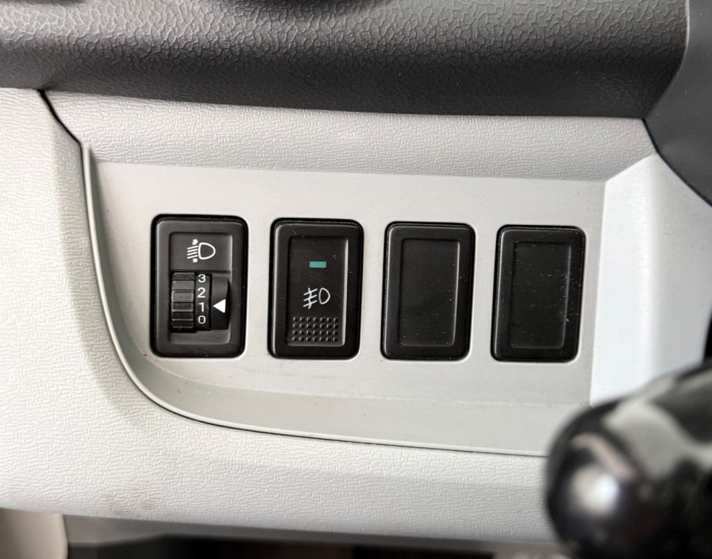 SUZUKI Alto 1.0 GPL GLX - 19