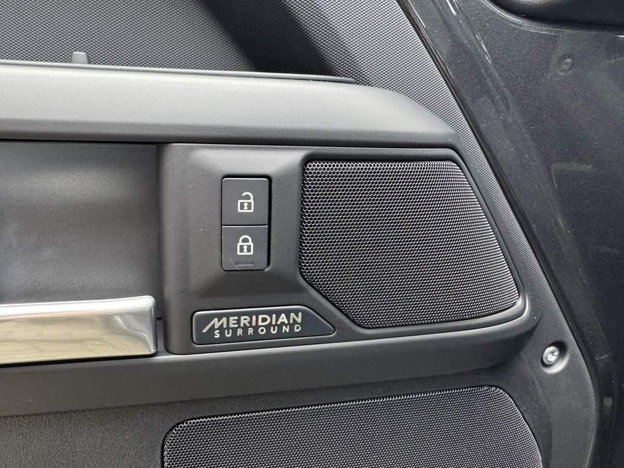 LAND ROVER Defender 110 3.0D I6 350 CV AWD Auto X-Dynamic HSE - 20