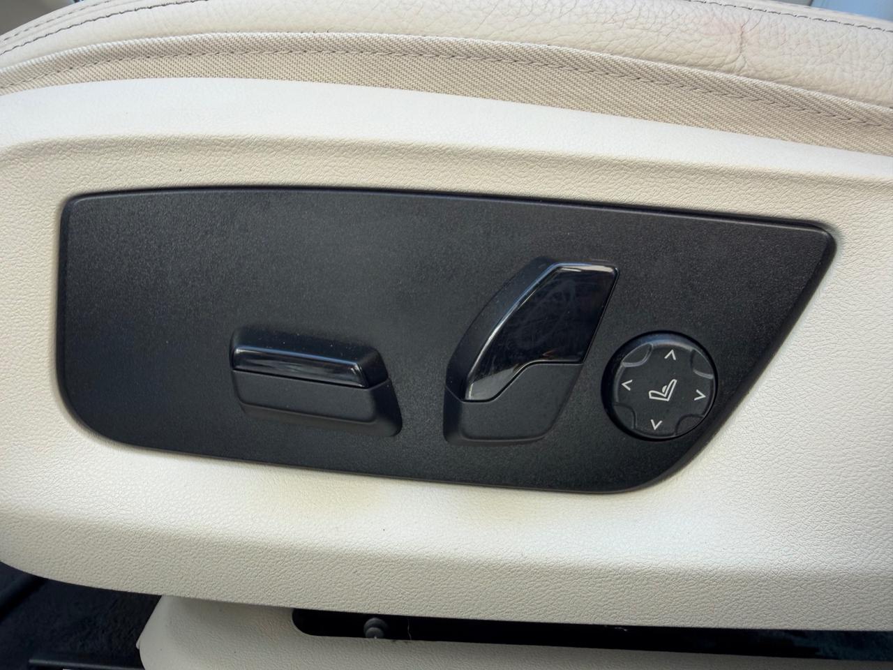 BMW 530 e Luxury (NESSUN VINCOLO) FULL OPTIONAL - 14