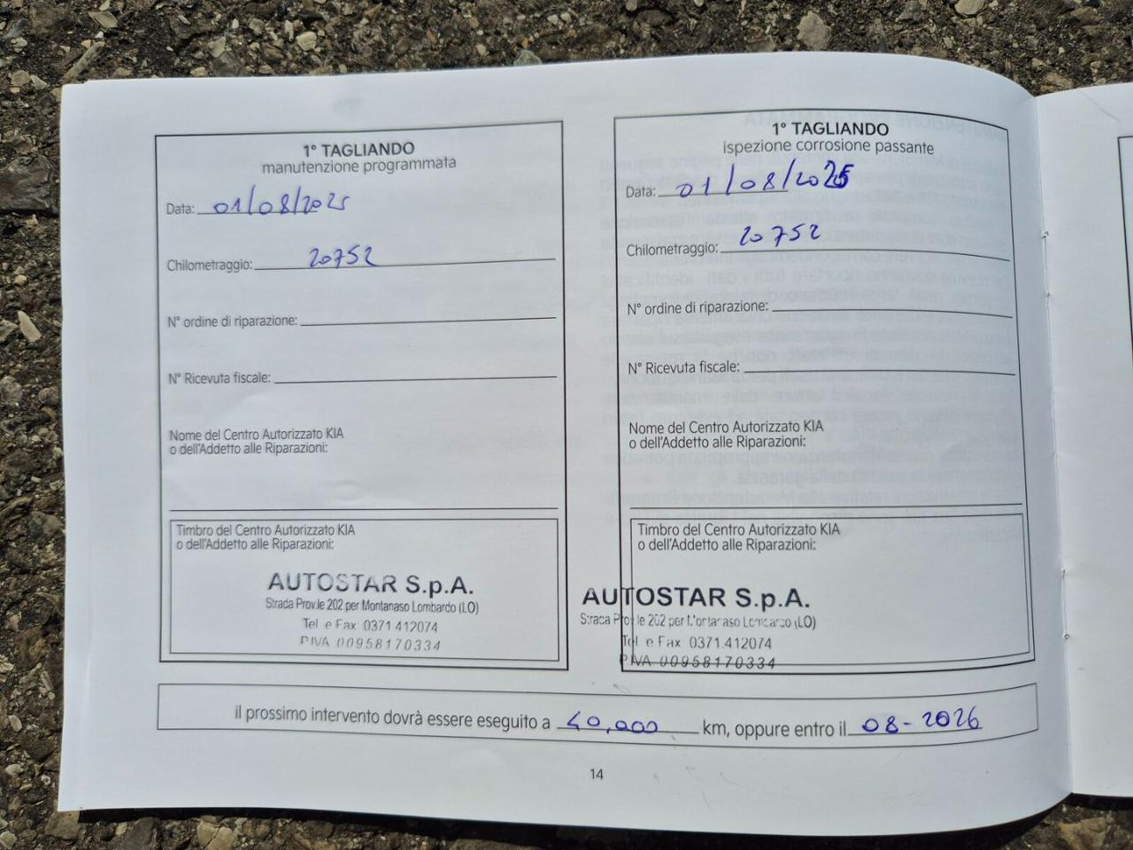 KIA Sportage 1.6 CRDi MHEV AWD DCT GT-line - 27