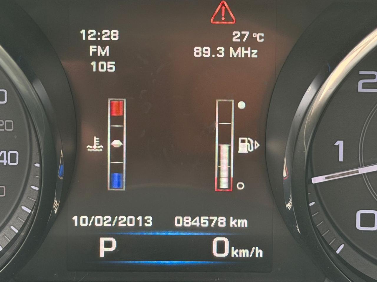 JAGUAR XE 2.0 D Turbo 180CV aut. R-Sport - 13