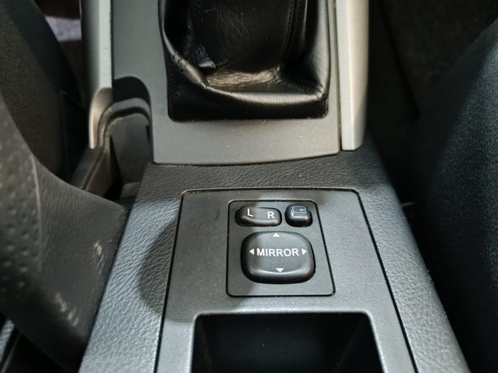 TOYOTA RAV 4 MY23 RAV4 Crossover 2.2 D-4D 136 CV DPF Sol - 14