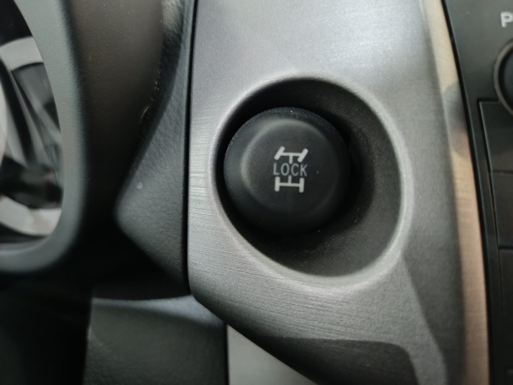 TOYOTA RAV 4 MY23 RAV4 Crossover 2.2 D-4D 136 CV DPF Sol - 15
