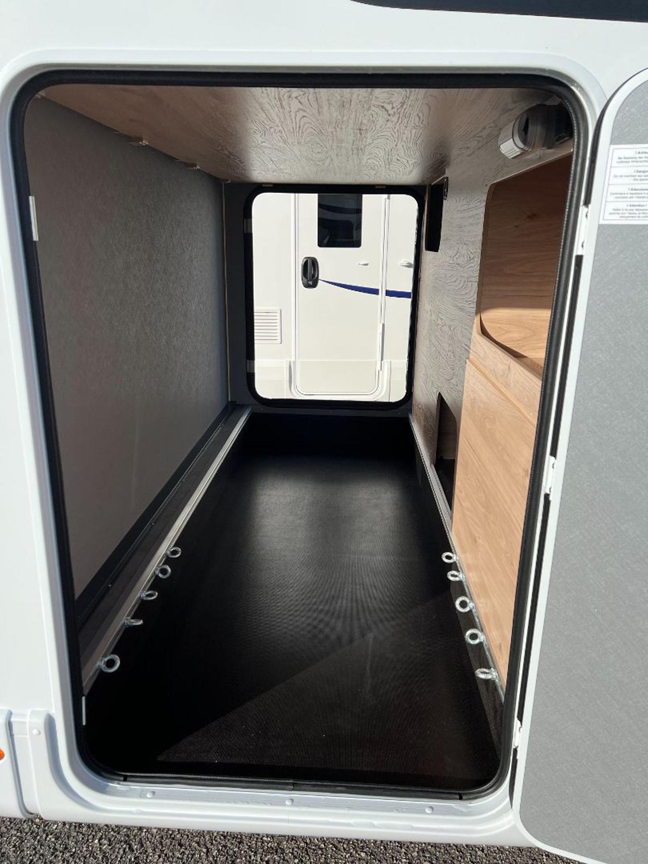JUST CAMP T6812 EB