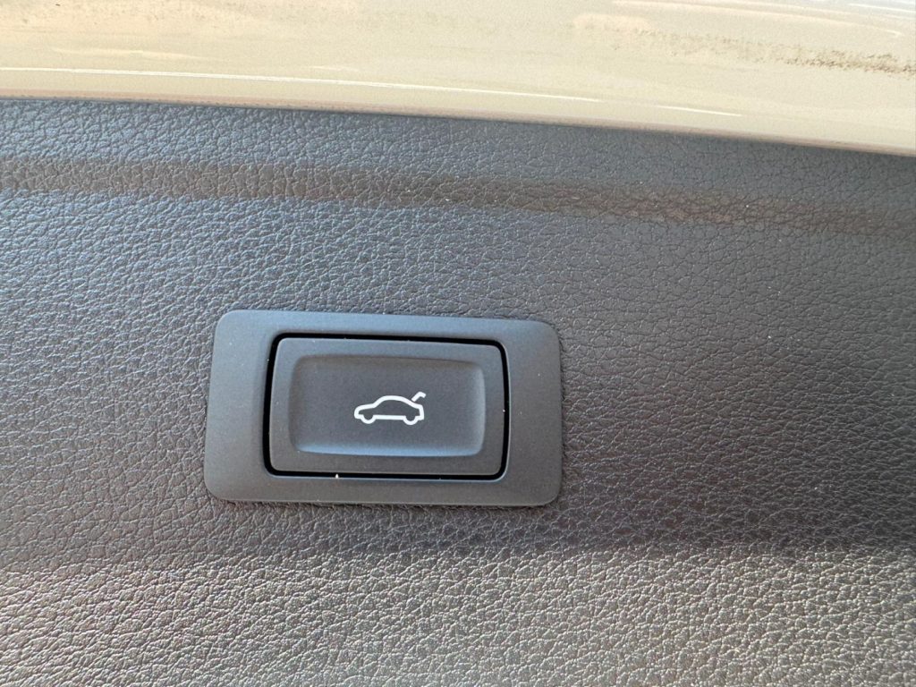 AUDI Q5 35 TDI S tronic Business Advanced - 19