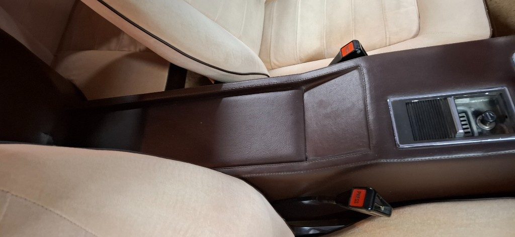 MASERATI Merak 2.000 GT *TARGA MILANO* - 35