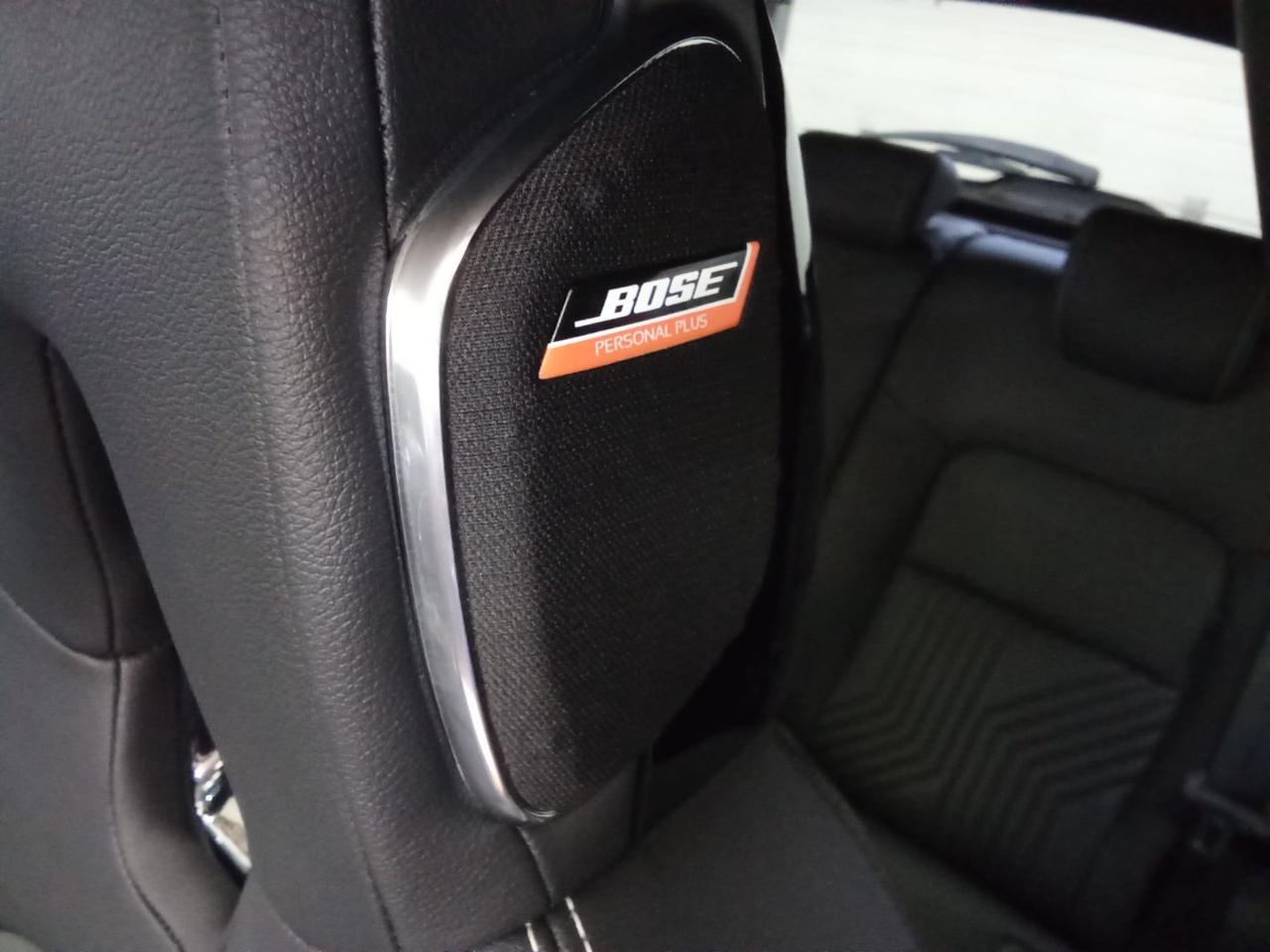 NISSAN Juke 1.6 HEV Tekna BOSE - 15