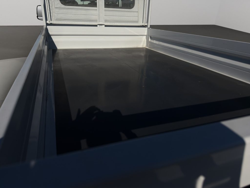 FIAT Ducato Doppia cabina km 0 2.2 140cv - 15