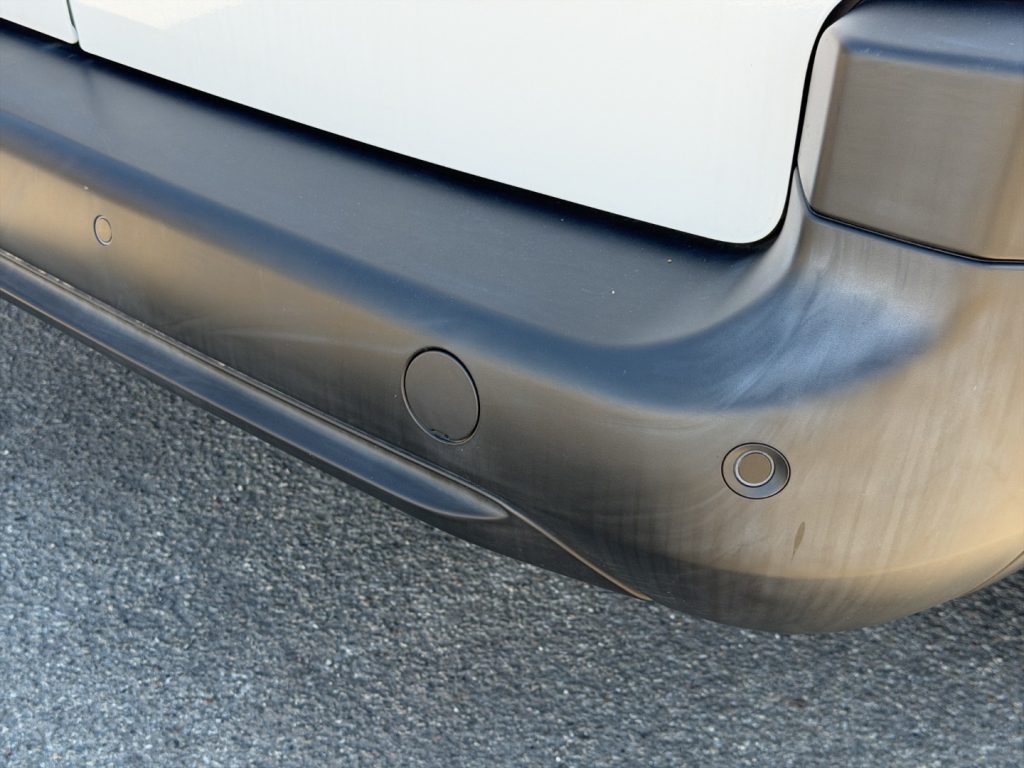 FIAT Doblo 1.5 130CV Maxi AUTOMATICO - 16