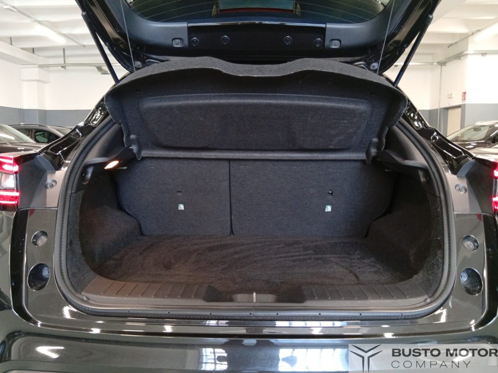 NISSAN Juke Juke 1.0 dig-t Acenta 114cv - 7