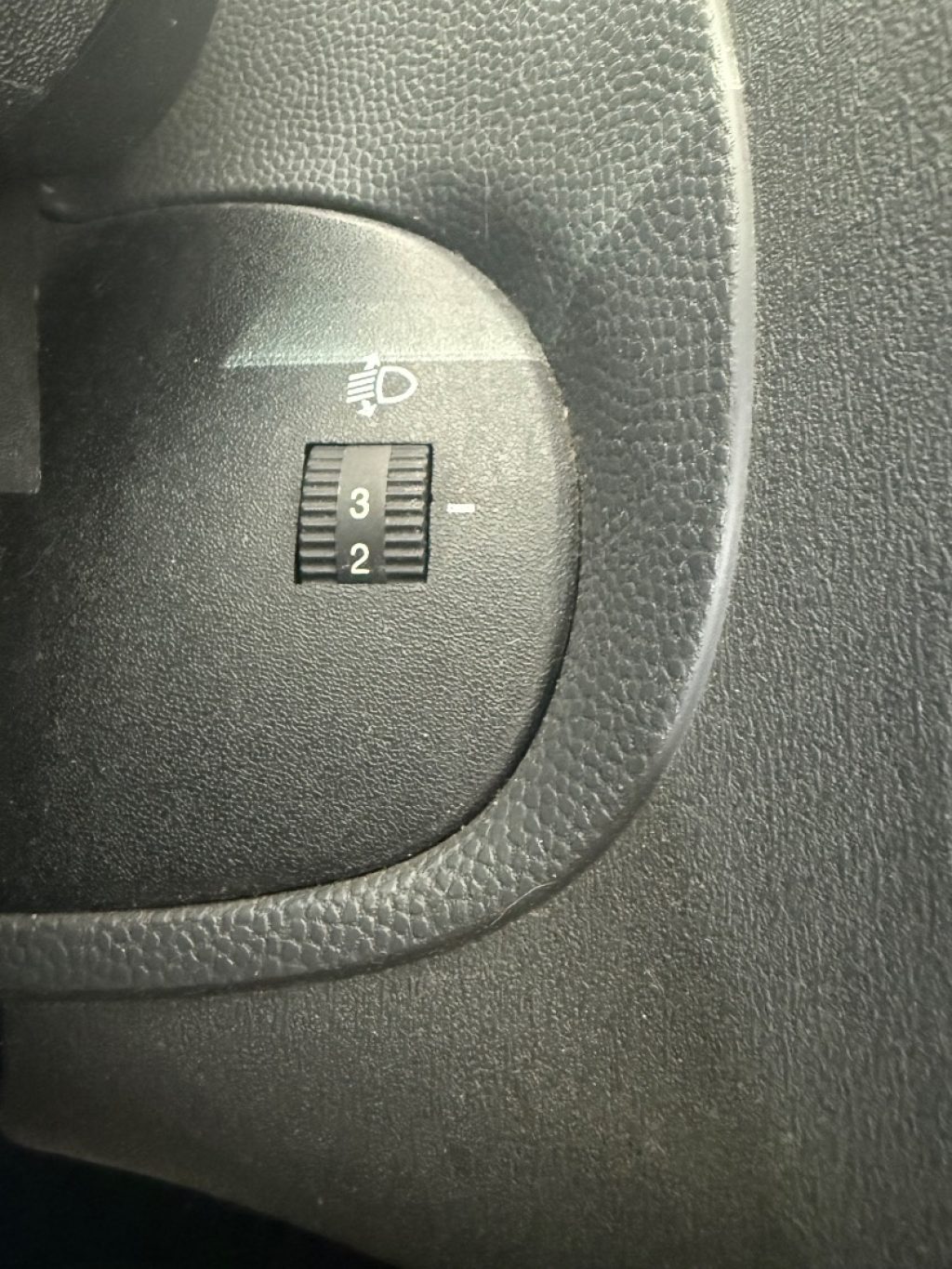 FIAT Seicento 1.1i cat Brush - 9