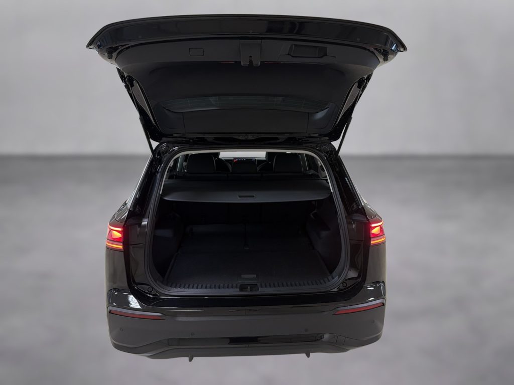 VOLKSWAGEN Tayron 1.5 etsi edition plus 150cv dsg 7p.ti - 17