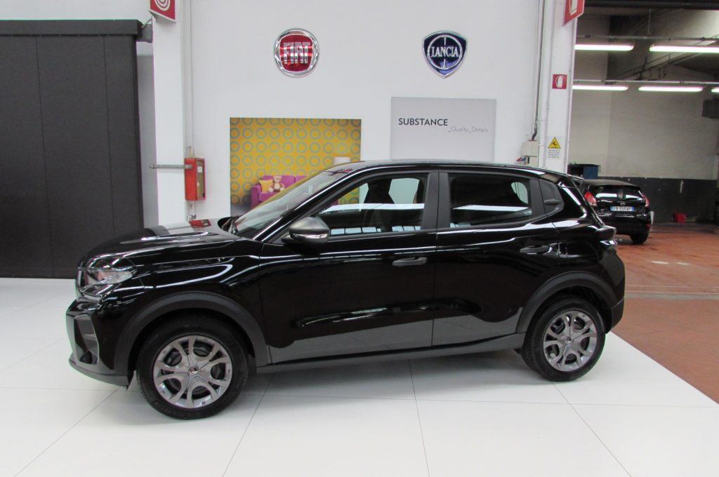 CITROEN C3 PureTech 100 S&S You - 5