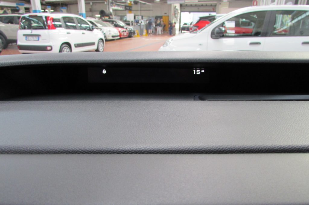 CITROEN C3 PureTech 100 S&S You - 10