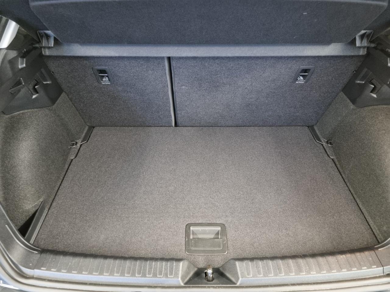 AUDI A1 SPB 25 TFSI S tronic Admired - 13