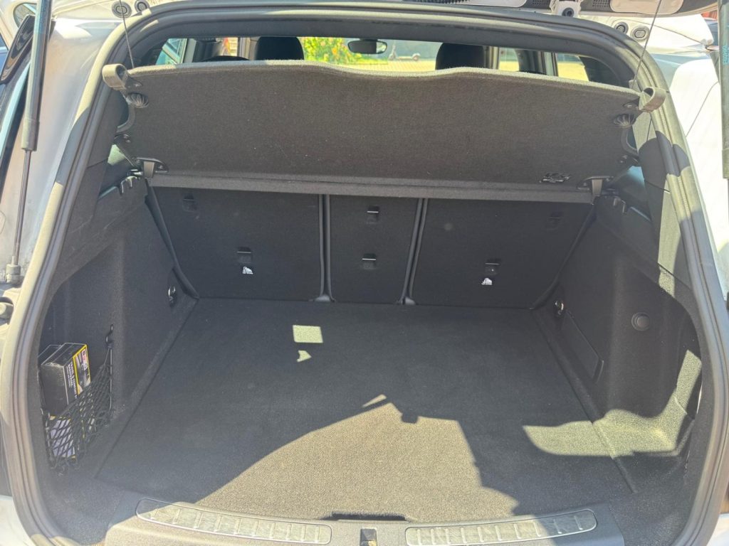 MINI Countryman 1.5 One D Boost - 20