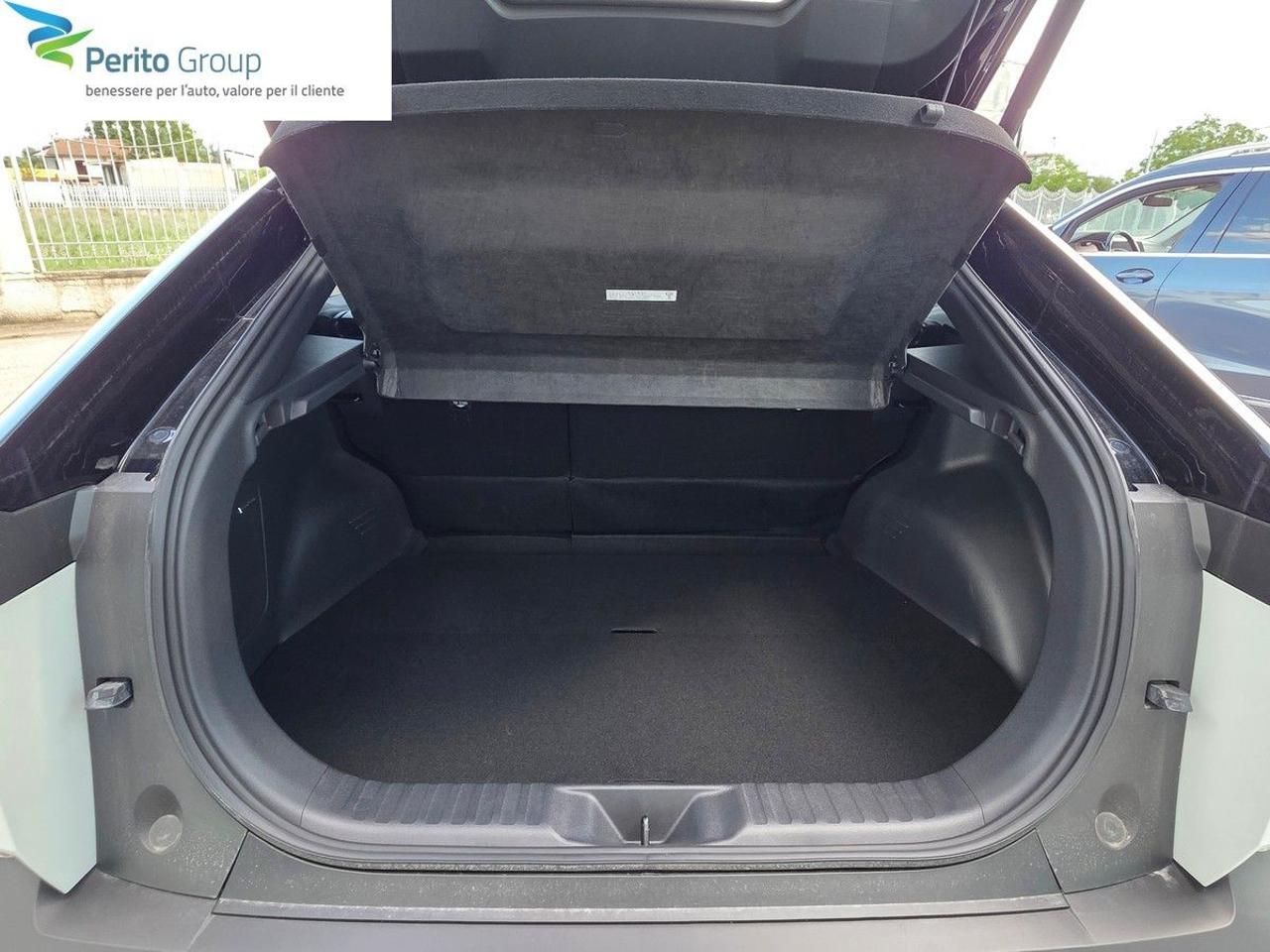 SUBARU Uncharted 77,0 kWh 2E-xcite+ Promo 5000€ sconto - 7