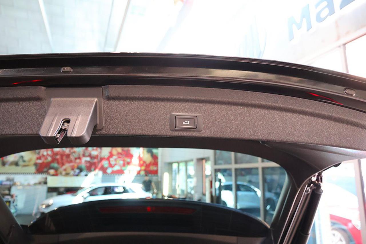 AUDI Q3 40 TDI Sportback Quattro S-Tronic S-Line - 14