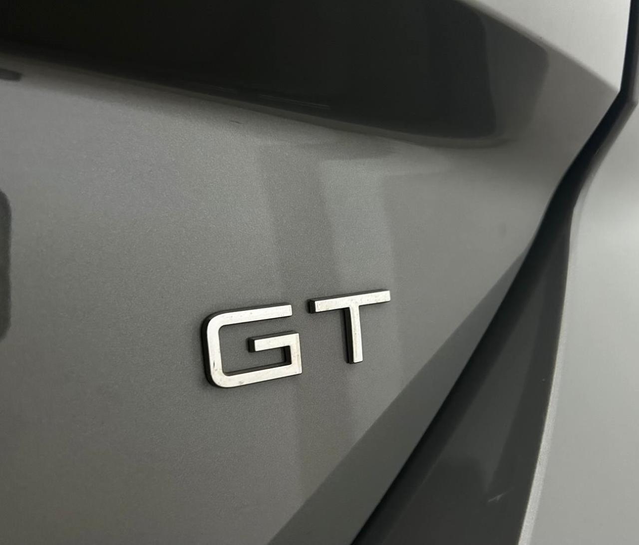 PEUGEOT 308 PureTech Turbo 130 S&S EAT8 SW GT - 38