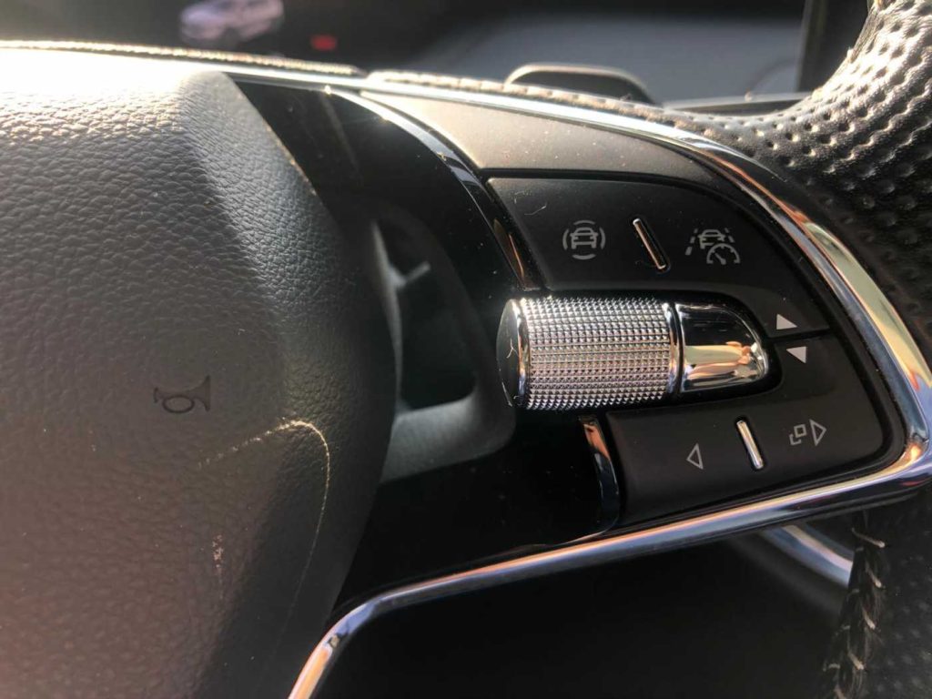 SKODA Enyaq iV 60 SportLine - 13