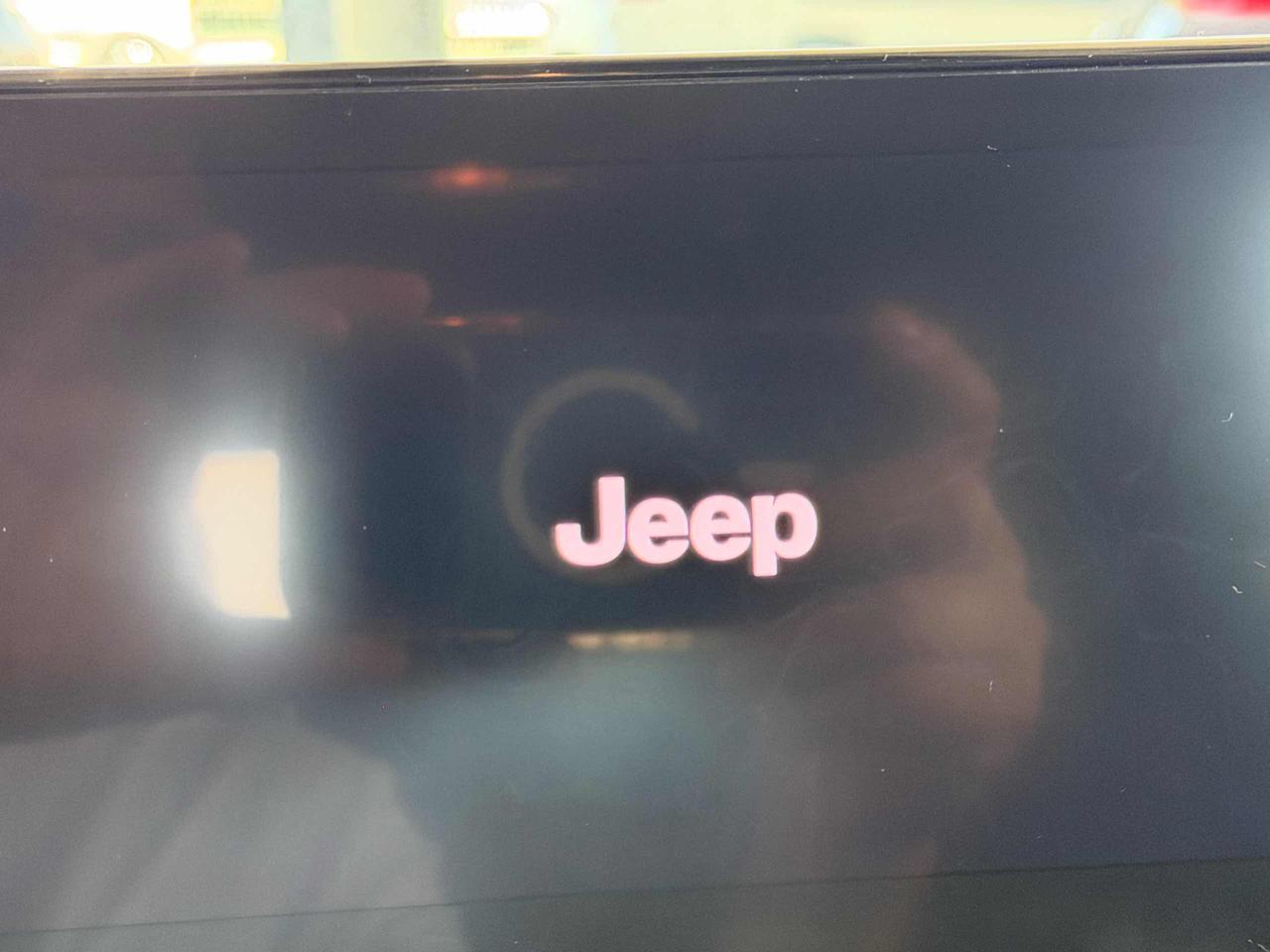 JEEP Avenger 1.2 Turbo 100 CV Altitude PREZZO VERO - 7