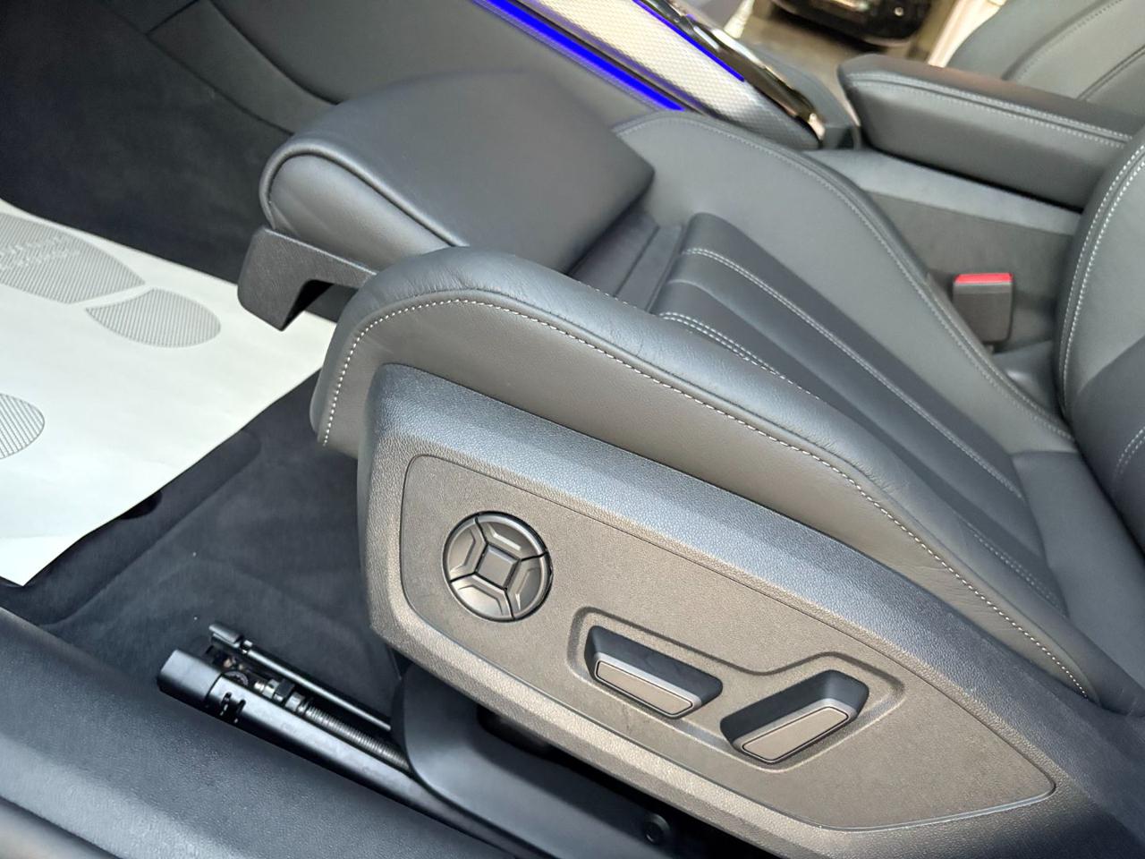 AUDI A6 TDI 150 kW S tronic quattro S line edition. - 21