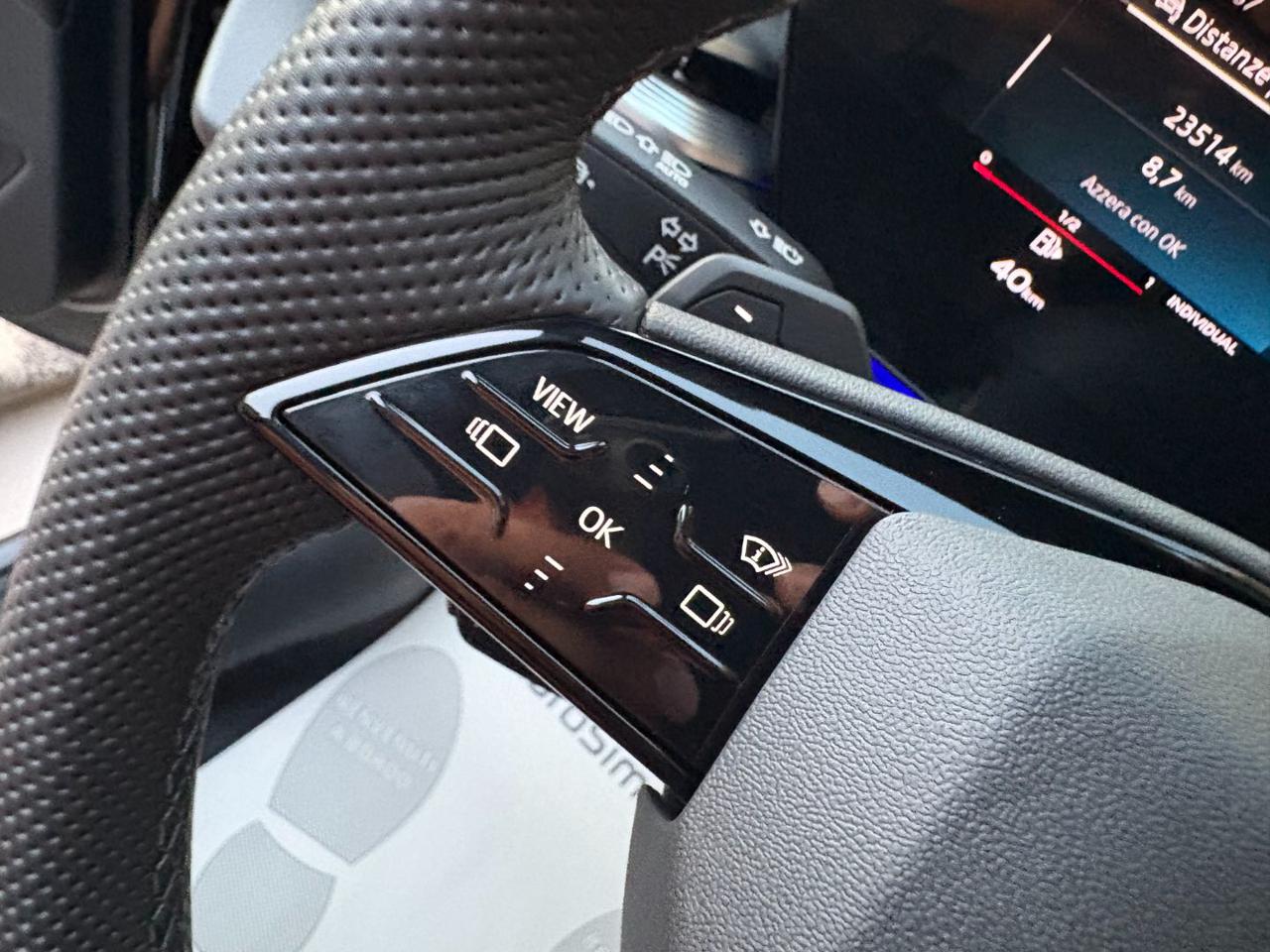 AUDI A6 TDI 150 kW S tronic quattro S line edition. - 30