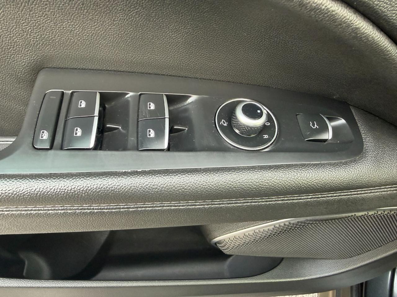 ALFA ROMEO Stelvio 2.2 TD 190CV Q4 SPRINT+NAVI+PELLE+R.CAM+C.L.19!! - 21