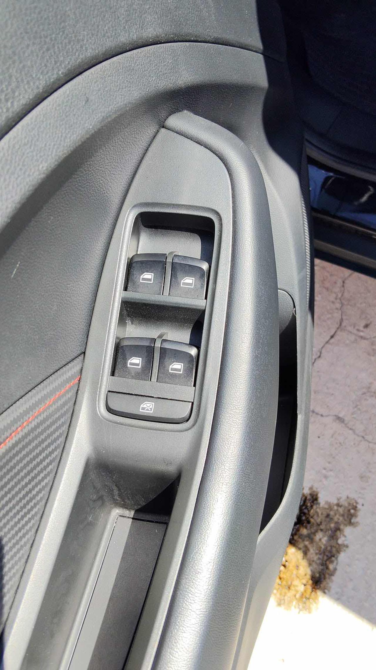 MG ZS 1.0T-GDI Luxury FULL OPTIONAL PREZZO VERO - 9
