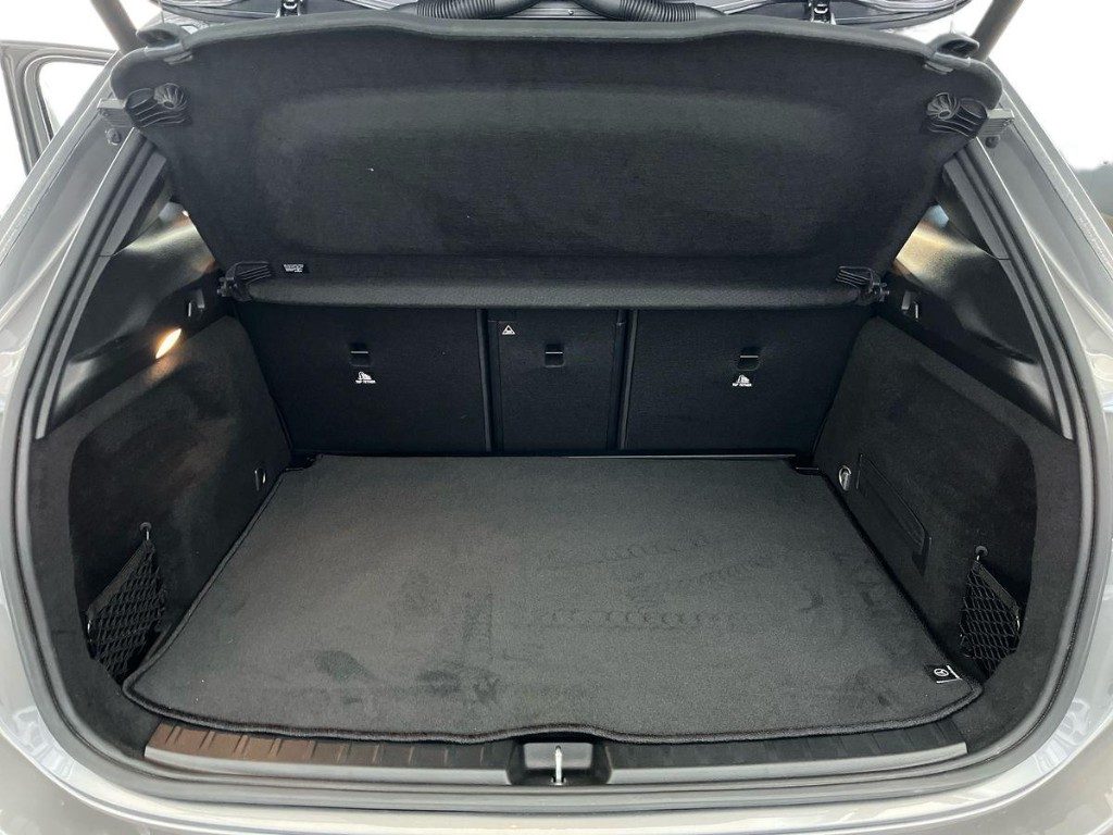 MERCEDES-BENZ GLA 200 d Automatic 4Matic AMG Line Advanced Plus - 8