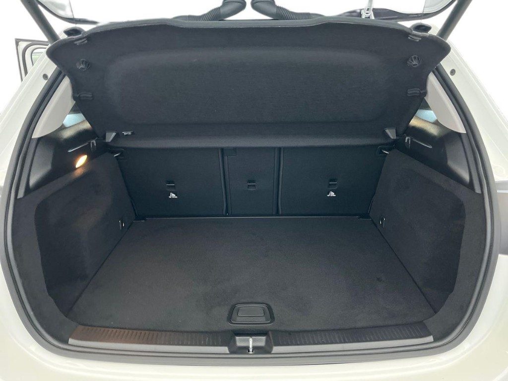 MERCEDES-BENZ B 180 d Automatic Advanced - 8