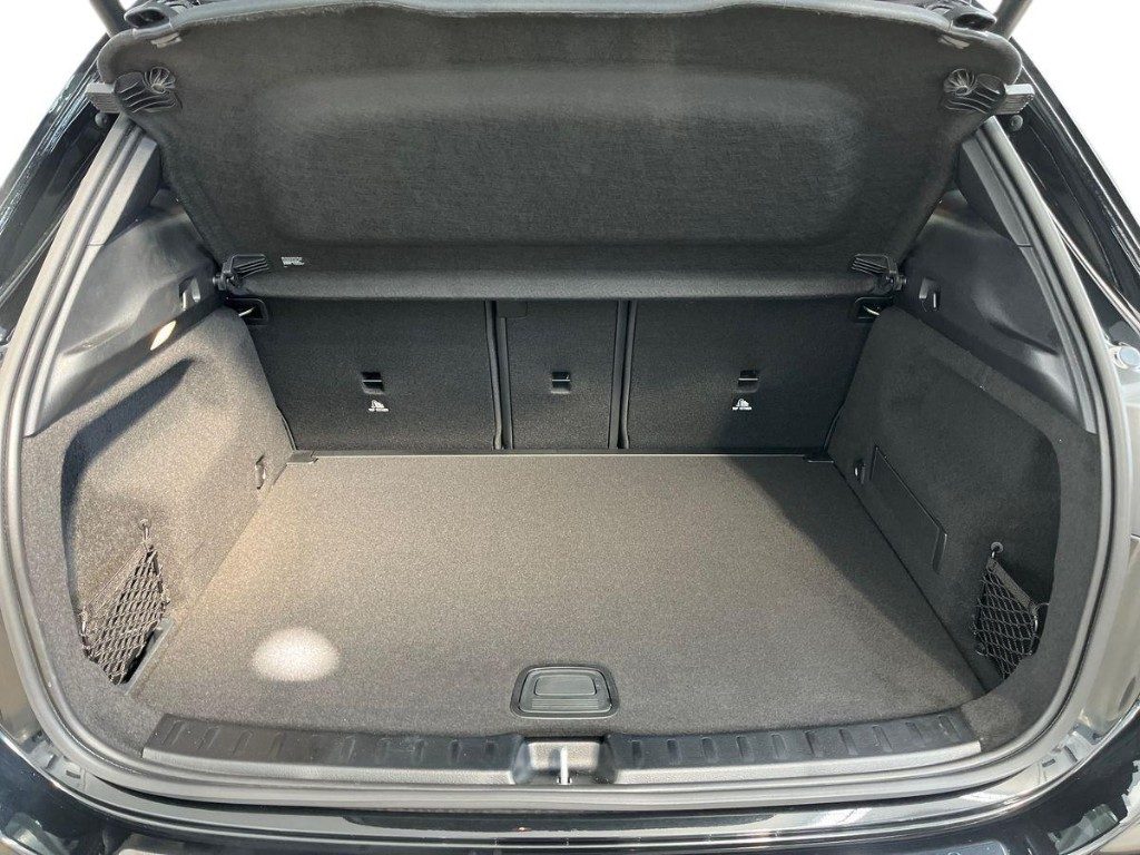MERCEDES-BENZ GLA 200 d Automatic 4Matic AMG Line Advanced Plus - 8