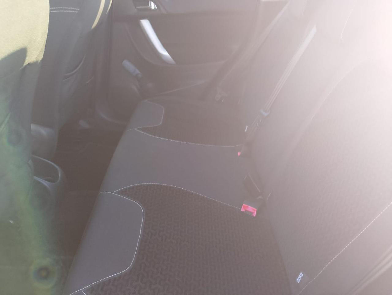 CITROEN C3 1.1 Perfect - 11
