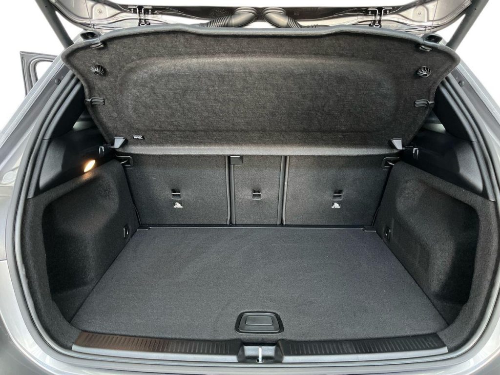 MERCEDES-BENZ B 180 d Automatic Progressive Advanced Plus Street Edit - 8