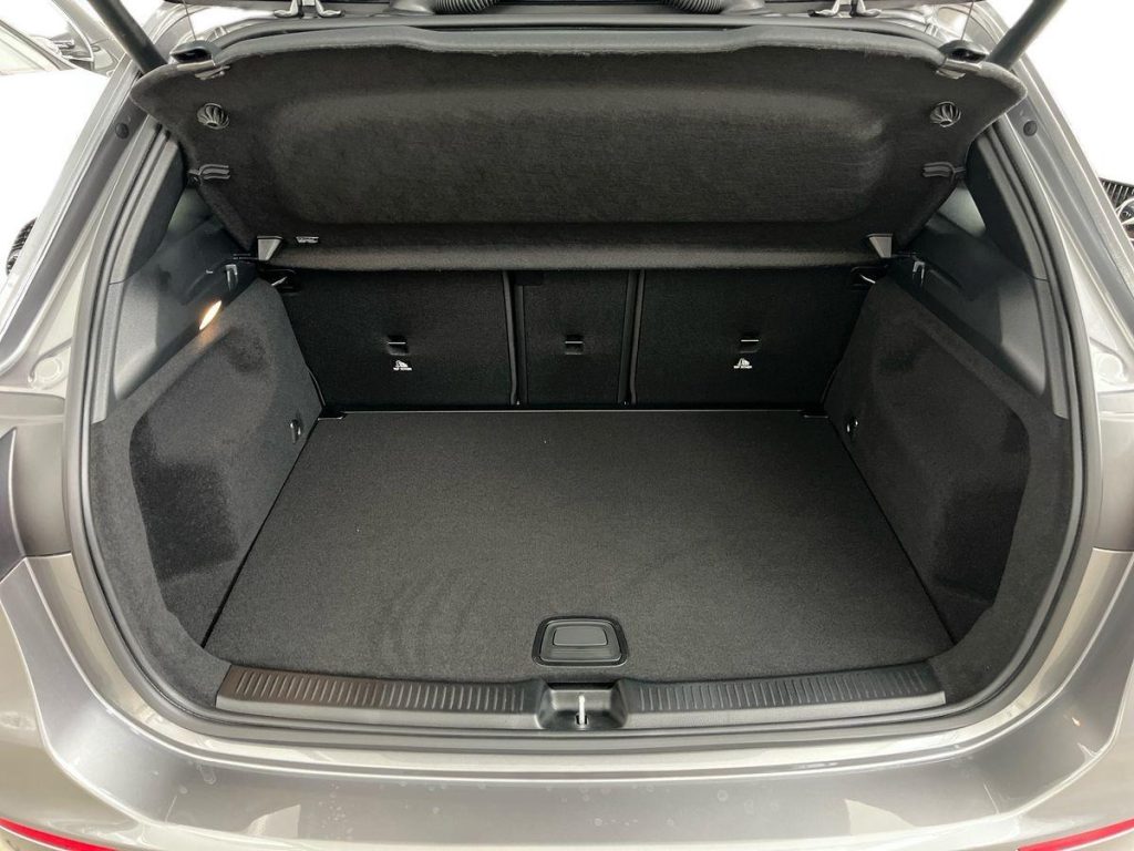 MERCEDES-BENZ B 180 Automatic Progressive Advanced Plus Street Edit - 13