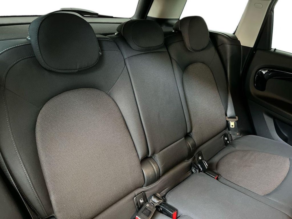 MINI Countryman 1.5 Cooper SE ALL4 Automatica - 16