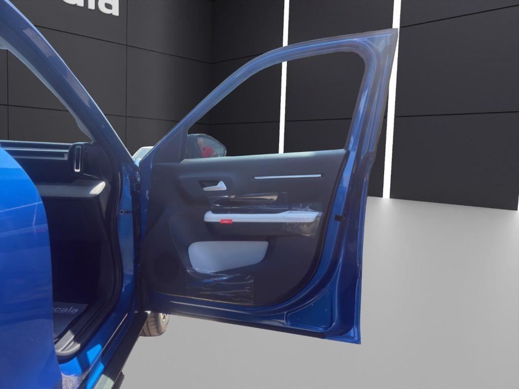 CITROEN C3 PureTech turbo 100 S&S Max - 17