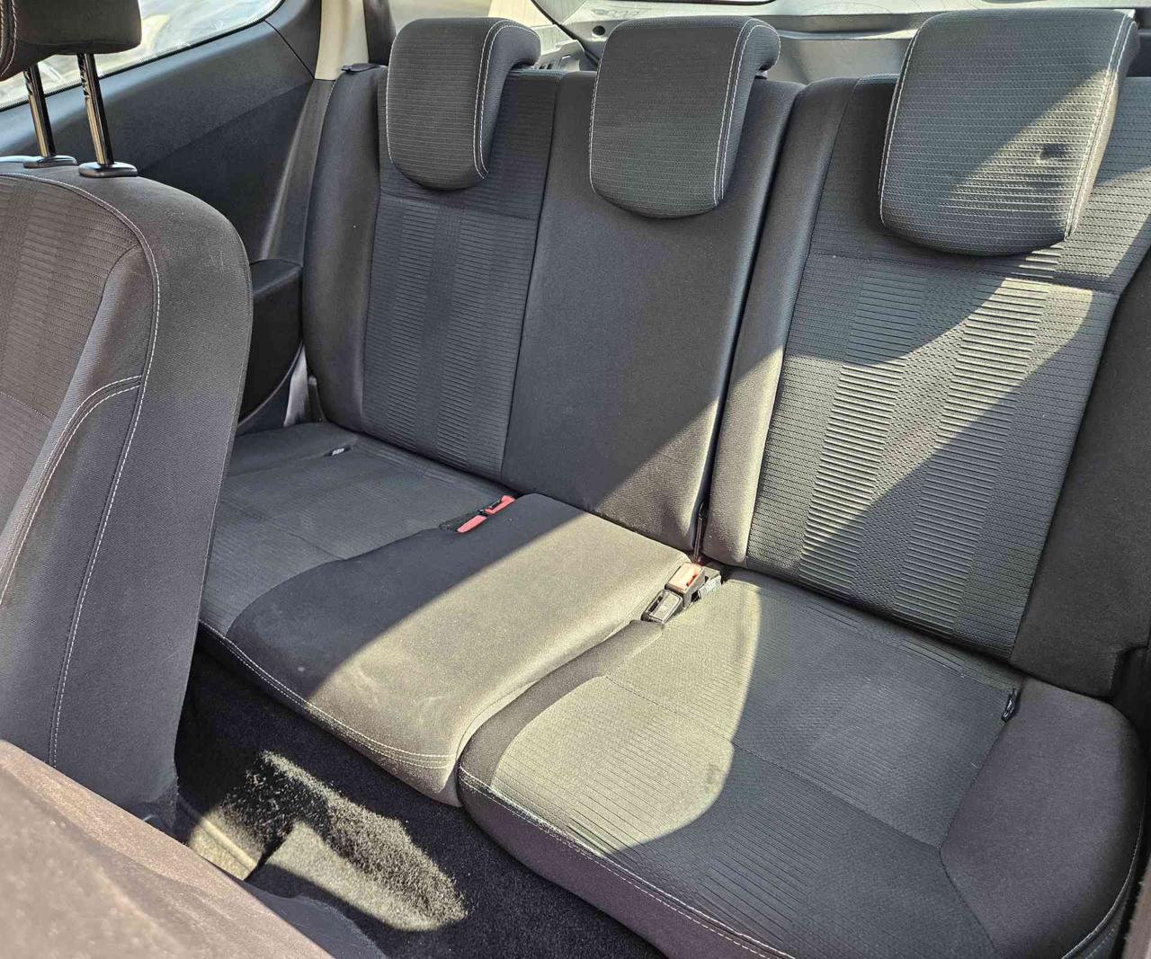RENAULT Clio 1.5 dCi 70CV 5 porte Dynamique - 10