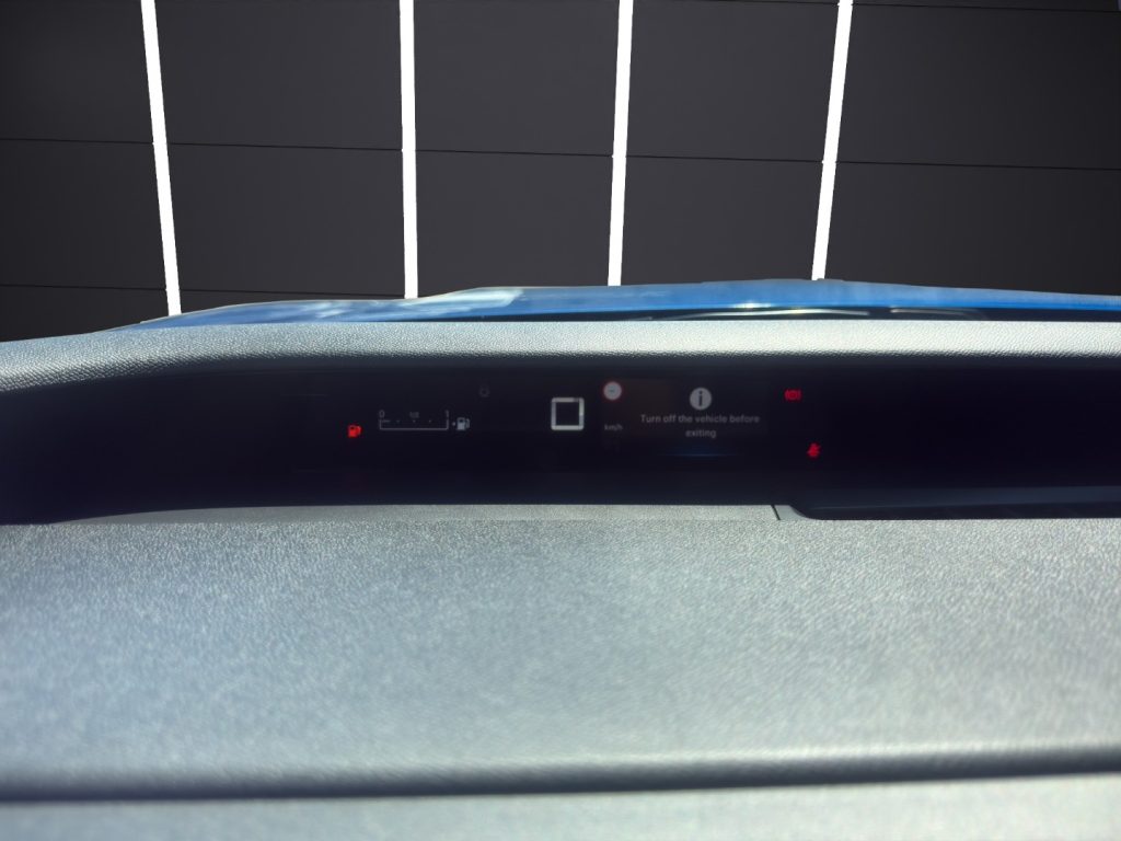 CITROEN C3 PureTech turbo 100 S&S Max - 11