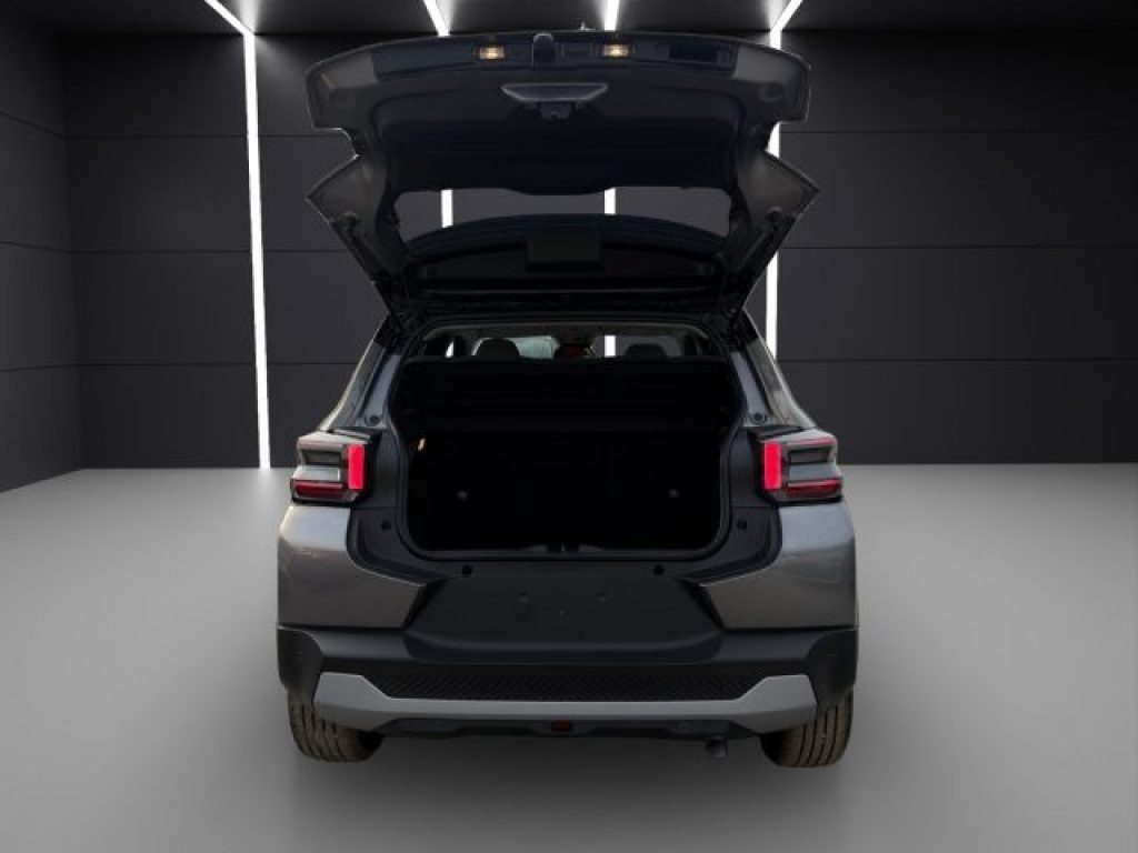 CITROEN C3 PureTech Turbo 100 S&S Max - 18