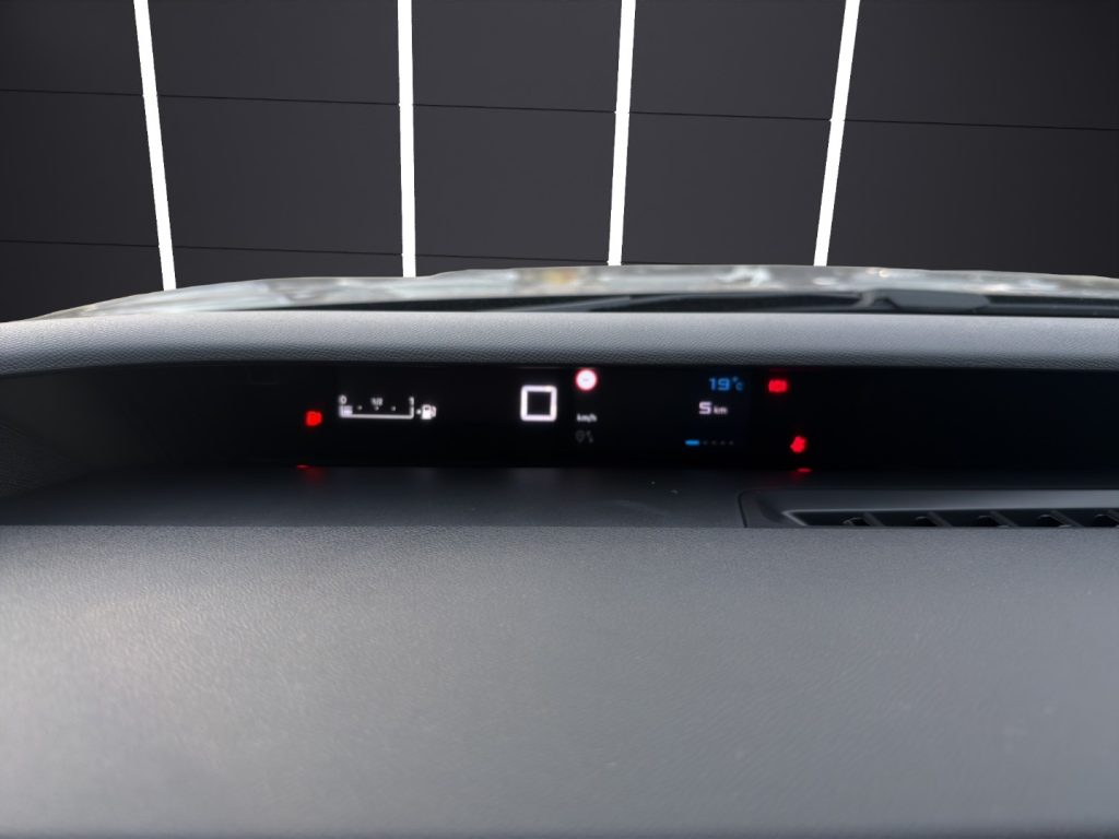 CITROEN C3 PureTech 100 S&S Max - 11
