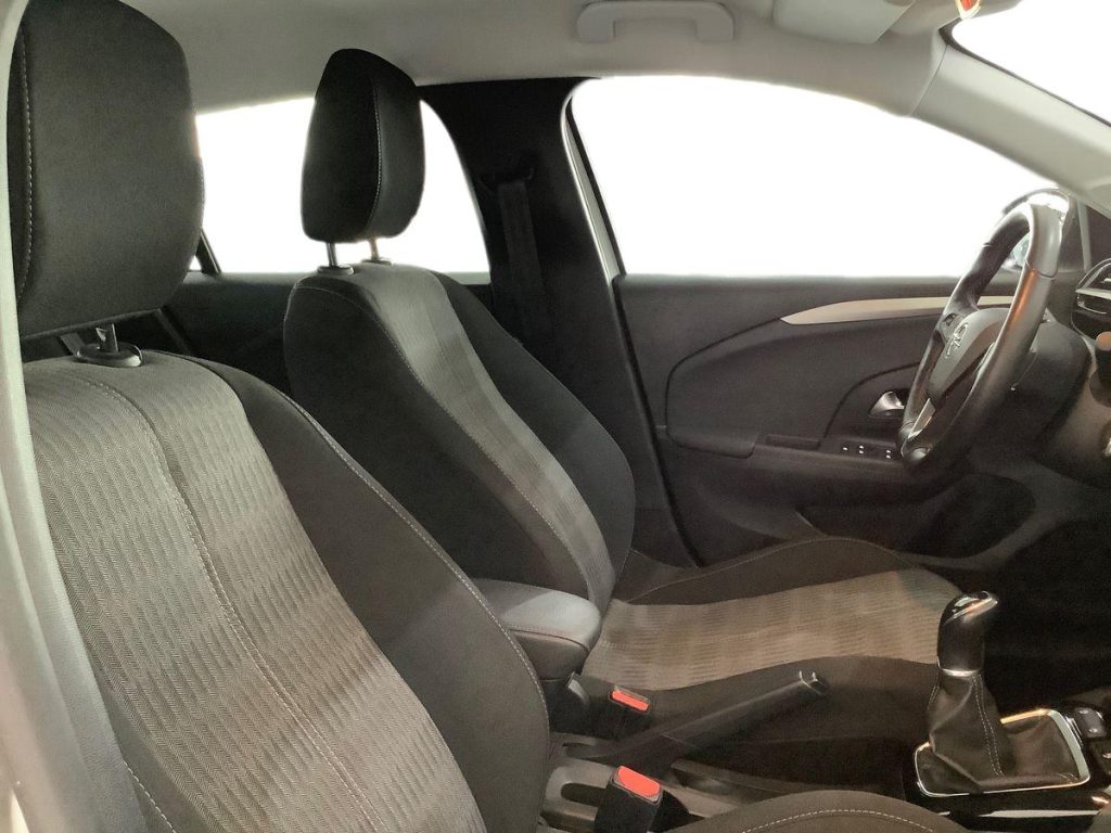 OPEL Corsa 1.2 Edition - 10