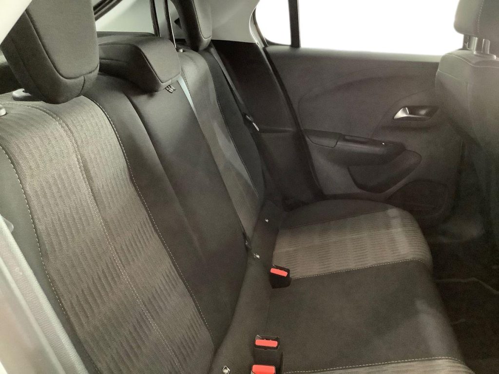 OPEL Corsa 1.2 Edition - 11