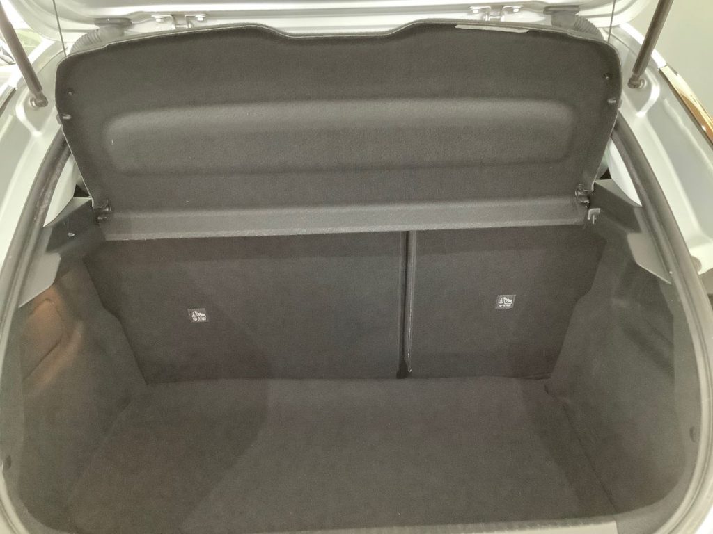 OPEL Corsa 1.2 Edition - 12