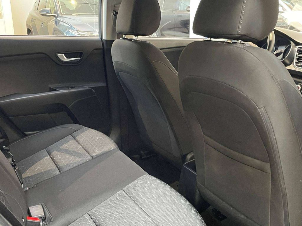 KIA Rio Rio 1.0 t-gdi mhev Style s/Comfort Pack 100cv imt 